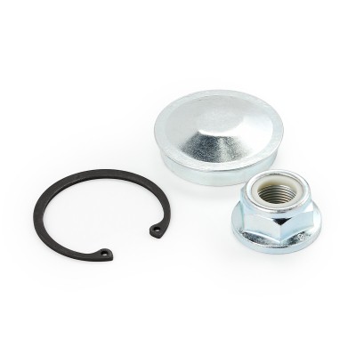 Radlager RIDEX 654W0098 654W0098 - foto 7