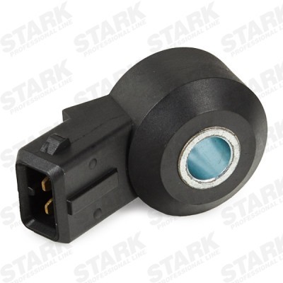 Klopfsensor Stark SKKS-0400050 SKKS-0400050 - foto 3