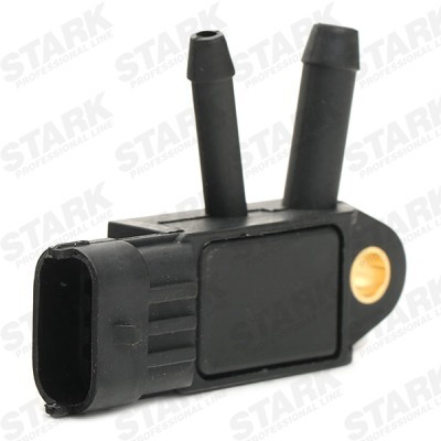 Abgasdrucksensor Stark SKSEP-1500005 SKSEP-1500005 - foto 3