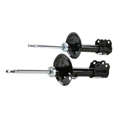 Stoßdämpfer RIDEX 854S1981 854S1981 - foto 5