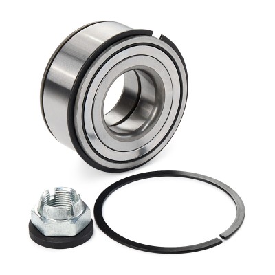 Radlager RIDEX 654W0172 654W0172 - foto 4