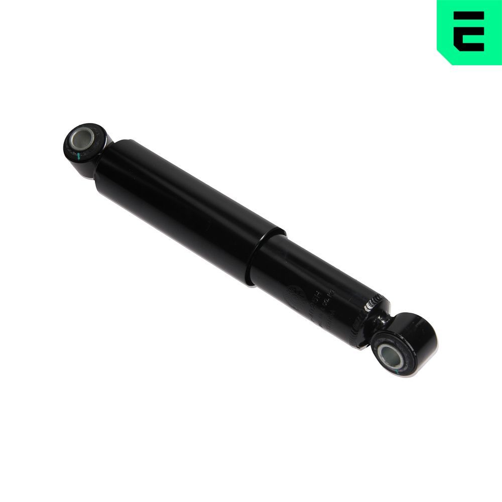 Stoßdämpfer OPTIMAL A-4025H A-4025H - foto 2