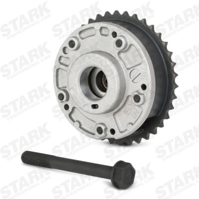 Nockenwellenversteller Stark SKCAD-4700022 SKCAD-4700022 - foto 3