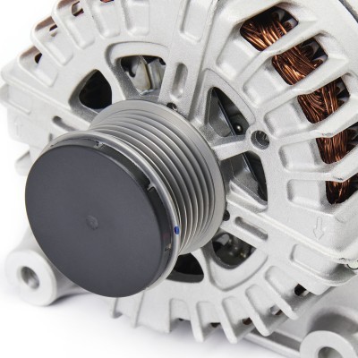 Generator RIDEX 4G1313 4G1313 - foto 5