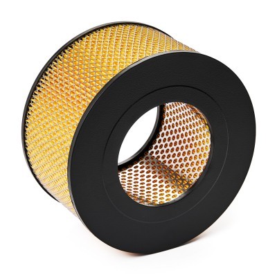 Luftfilter RIDEX 8A0466 8A0466 - foto 4