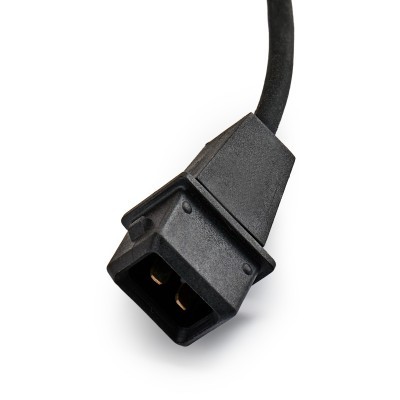 Nockenwellenverstellventil RIDEX 3826C0047 3826C0047 - foto 5