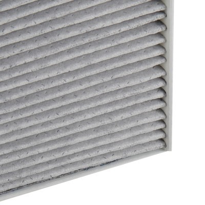 Filter, Innenraumluft RIDEX 424I0489P 424I0489P - foto 5