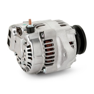 Generator RIDEX 4G0953R 4G0953R - foto 4
