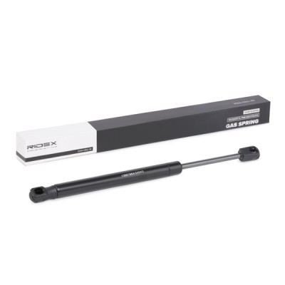 Gasfeder, Koffer-/Laderaum RIDEX 2454G0023 2454G0023 - foto 2