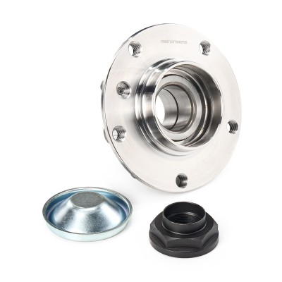 Radlager RIDEX 654W0420 654W0420 - foto 7