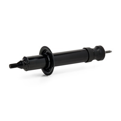 Stoßdämpfer RIDEX 854S18310 854S18310 - foto 3