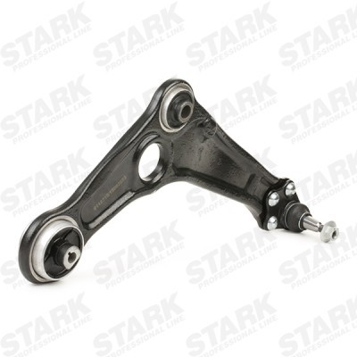 Querlenker Stark SKCA-0051687 SKCA-0051687 - foto 4