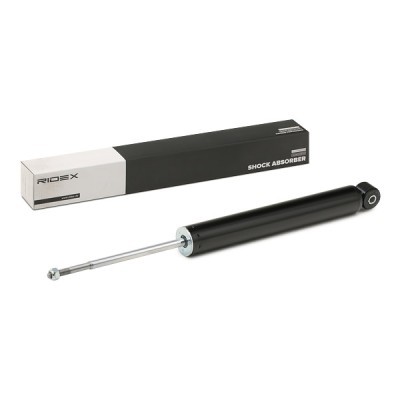 Stoßdämpfer RIDEX 854S2017 854S2017 - foto 3