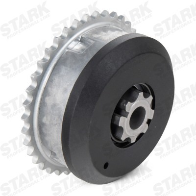 Nockenwellenversteller Stark SKCAD-4700054 SKCAD-4700054 - foto 4