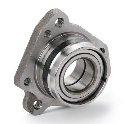 Radlager RIDEX 654W0970 654W0970 - foto 8
