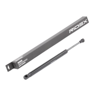Gasfeder, Koffer-/Laderaum RIDEX 219G0872 219G0872 - foto 2