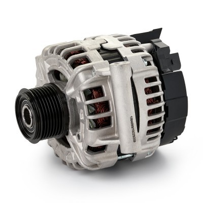Generator RIDEX 4G1561 4G1561 - foto 3