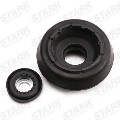 Reparatursatz Federbeinstützlager Stark SKRPK-1250003 SKRPK-1250003 - foto 6