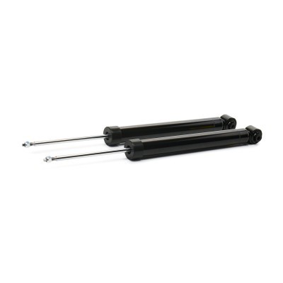 Stoßdämpfer RIDEX 854S2103P 854S2103P - foto 3