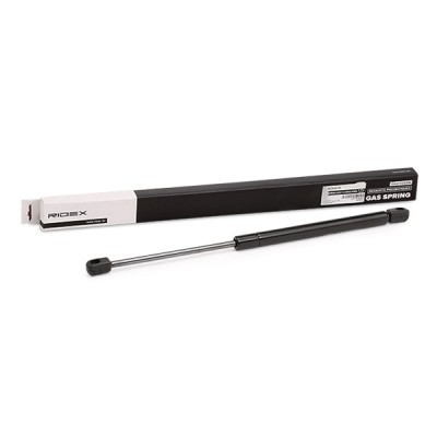 Gasfeder, Koffer-/Laderaum RIDEX 219G0503 219G0503 - foto 2