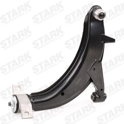 Querlenker Stark SKCA-0050934 SKCA-0050934 - foto 3