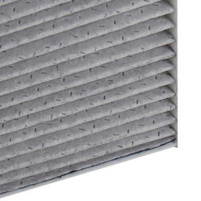 Filter, Innenraumluft RIDEX 424I0587P 424I0587P - foto 5