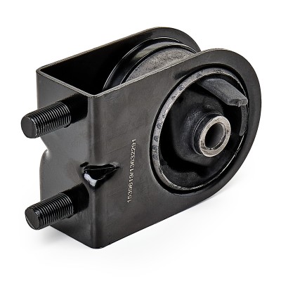 Motoraufhängung RIDEX 247E0177 247E0177 - foto 6