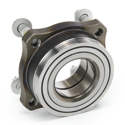 Radlager RIDEX 654W0876 654W0876 - foto 5
