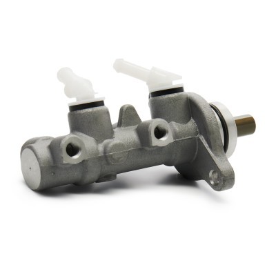Hauptbremszylinder RIDEX 258M0292 258M0292 - foto 4