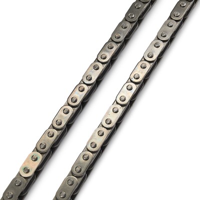 Steuerkettensatz RIDEX 1389T2574 1389T2574 - foto 6