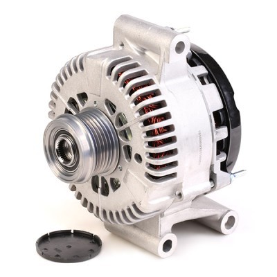 Generator RIDEX 4G1238 4G1238 - foto 3