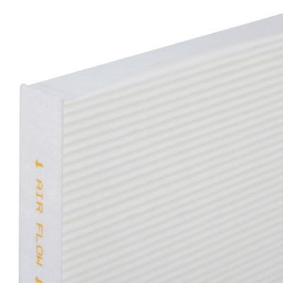 Filter, Innenraumluft RIDEX 424I0289 424I0289 - foto 5