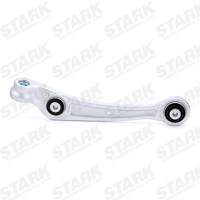 Querlenker Stark SKCA-0050643 SKCA-0050643 - foto 3