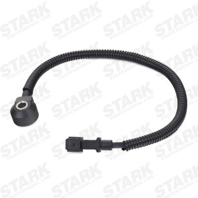 Klopfsensor Stark SKKS-0400024 SKKS-0400024 - foto 3