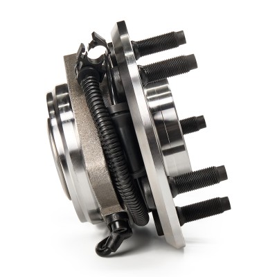 Radlager RIDEX 654W0767 654W0767 - foto 6