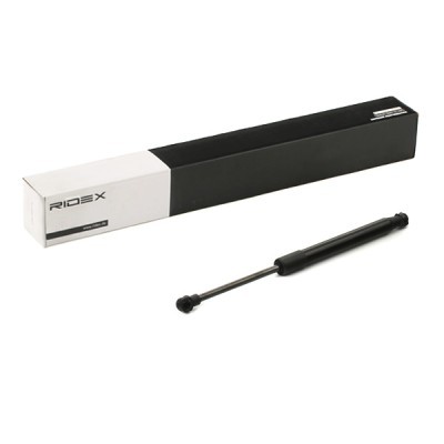 Gasfeder, Koffer-/Laderaum RIDEX 2454G0008 2454G0008 - foto 2