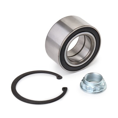 Radlager RIDEX 654W0301 654W0301 - foto 4