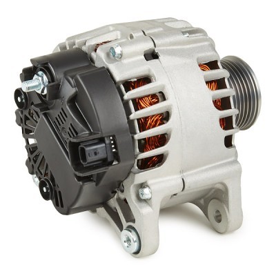 Generator RIDEX 4G1036 4G1036 - foto 4