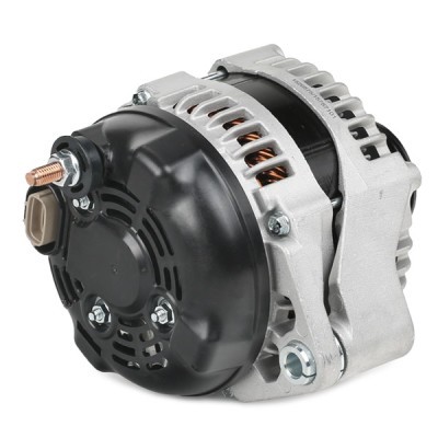 Generator RIDEX 4G1223 4G1223 - foto 4