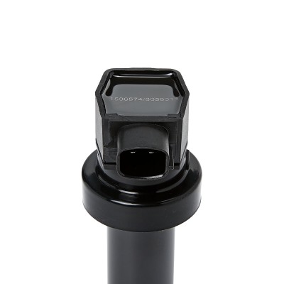 Zündspule RIDEX 689C0171 689C0171 - foto 10