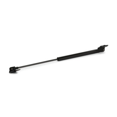 Gasfeder, Koffer-/Laderaum RIDEX 219G0371 219G0371 - foto 4