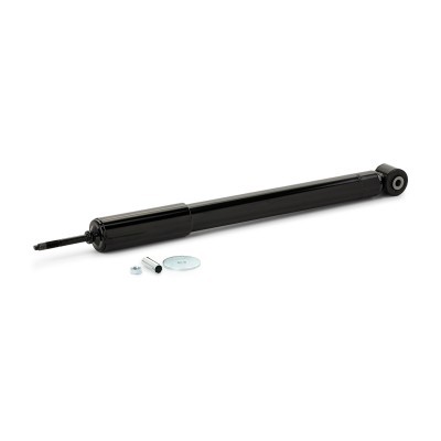 Stoßdämpfer RIDEX 854S0370 854S0370 - foto 5