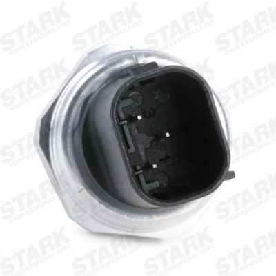 Abgasdrucksensor Stark SKSEP-1500027 SKSEP-1500027 - foto 5