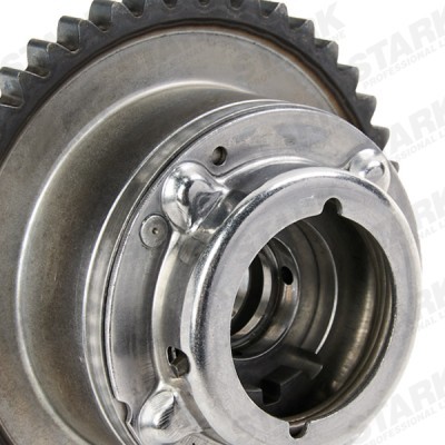 Nockenwellenversteller Stark SKCAD-4700018 SKCAD-4700018 - foto 5