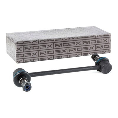 Stabilisator Stange RIDEX 3229S0041 3229S0041 - foto 2