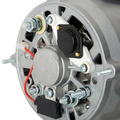 Generator RIDEX 4G1260 4G1260 - foto 5