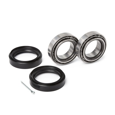 Radlager RIDEX 654W0514 654W0514 - foto 6