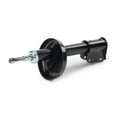 Stoßdämpfer RIDEX 854S18880 854S18880 - foto 4