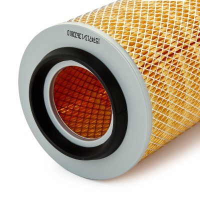 Luftfilter RIDEX 8A0619 8A0619 - foto 4