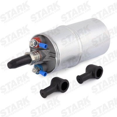 Pumpe, Kraftstoffvorförderung Stark SKFP-0160132 SKFP-0160132 - foto 2